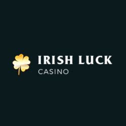 irish luck casino codes|ᐈ Irish Luck Casino Promo Codes .